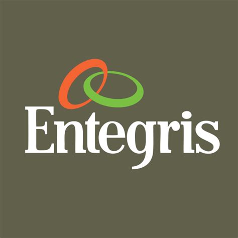 Инвестиционные идеи по Акции «Entegris Inc» (ENTG) | Тинькофф Инвестиции