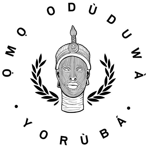 The agitations for Oduduwa Republic by the Yoruba Liberation Command is ...