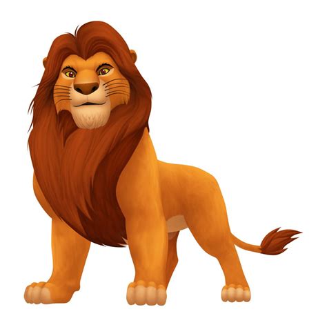 Mufasa | Jaden's Adventures Wiki | FANDOM powered by Wikia | Lion king images, Lion king art ...