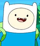 Finn the Human Voice - Adventure Time (TV Show) - Behind The Voice Actors