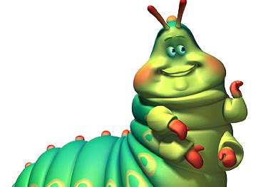 Heimlich | Disney Fan Fiction Wiki | Fandom