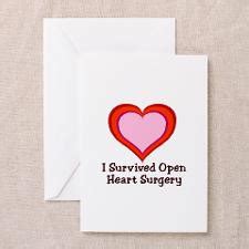 Open Heart Surgery Quotes Sayings. QuotesGram