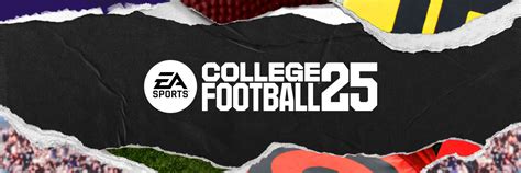 EA Sports College Football 25 Platforms: How Can You Play?