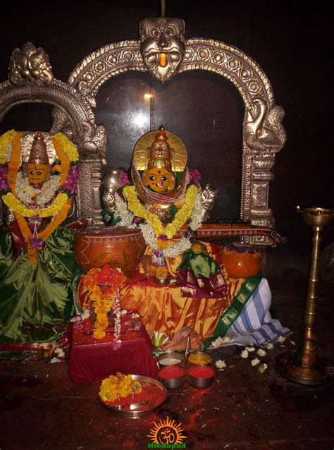 Basara Temple Aksharabhyasam Timings | HinduPad