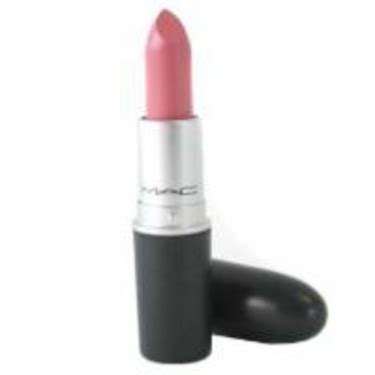 MAC Cosmetics Lipstick in Angel reviews in Lipstick - ChickAdvisor