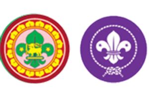 JUNIOR SCOUTS | Sri Lanka Scout Association