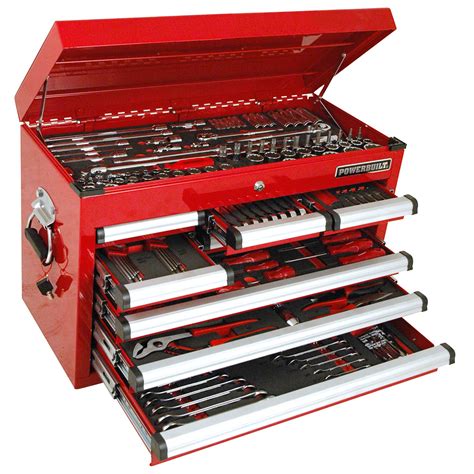 Tool Kits - Buy Tools Online