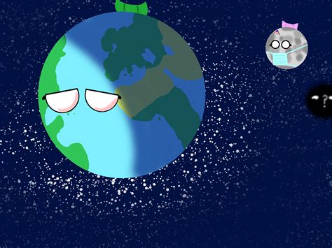 Sick Earth by Texan151 on Newgrounds