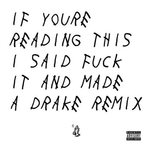 Drake - Energy (M!NT Remix) | Run The Trap