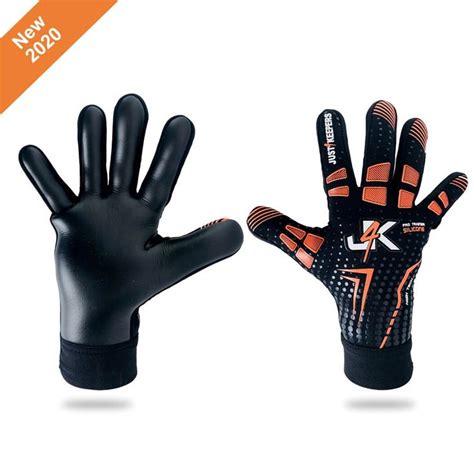 J4K Black Pro Trainer Goalkeeper Gloves ⋆ J4k4u.com | Gloves, Goalkeeper gloves, Goalkeeper