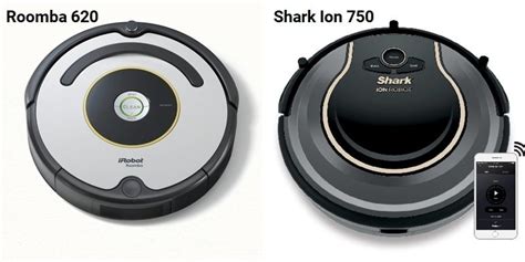 Roomba 671 Review - A Basic Vacuum at a Reasonable Price