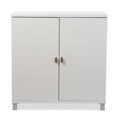 Wholesale Bathroom Furniture from Wholesale Interiors