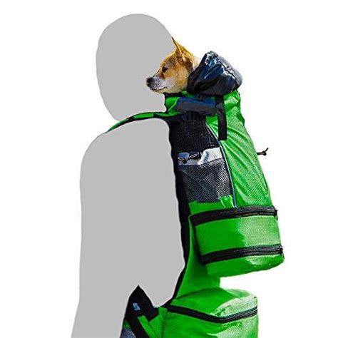 Giveaway: K9 Sport Sack Flex ($90+ Value) – Top Dog Tips