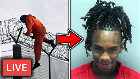 Ynw Melly Jail Photo | Hot Sex Picture