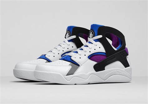 Nike Air Flight Huarache OG 2015 - Sneaker Bar Detroit