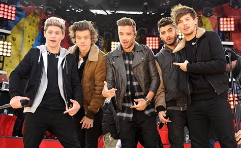 Page 2 | One direction 1080P, 2K, 4K, 5K HD wallpapers free download ...
