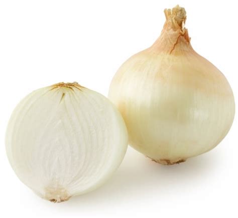 Medium Yellow Onions, Medium / 1 lb - Fred Meyer