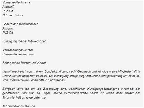 Haftpflichtversicherung Kündigen Vorlage Hübsch Kündigung Versicherung Vorlage Download Chip ...