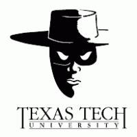 Texas TECH University Logo - Download 1,000 Logos (Page 1)