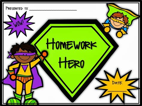 Hero homework help - Course Hero for Android