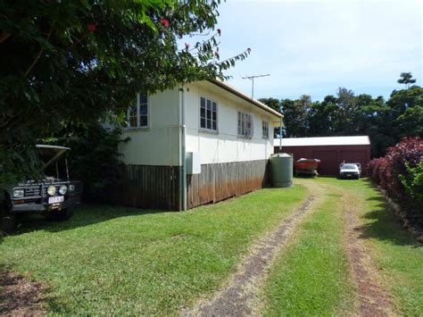 Property 128221630, Atherton, Qld 4883 - Property Details