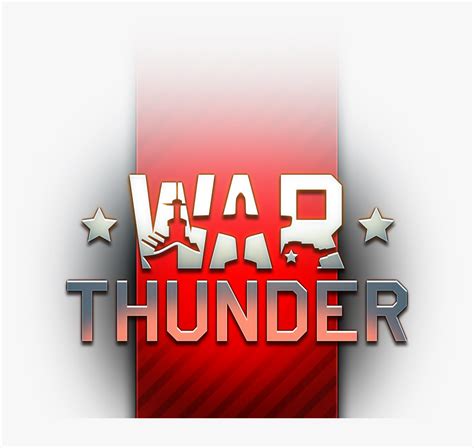 14+ 1080P War Thunder Logo Images