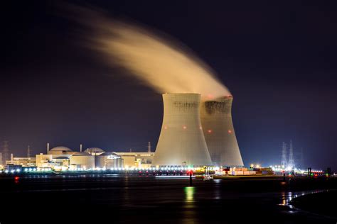 Nuclear weapons test: what's the damage to people and places? | World ...