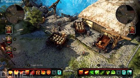 Divinity original sin 2 coop - boysaceto