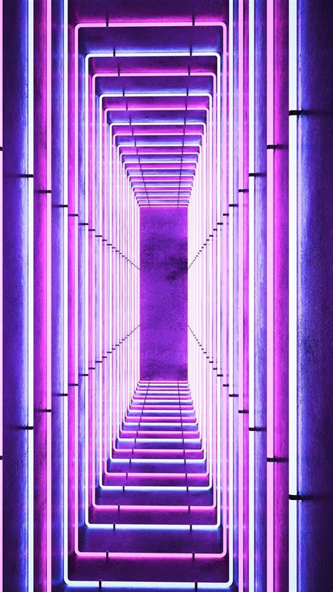 Aesthetic Purple Vertical Wallpapers - Wallpaper Cave
