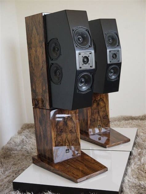 Meridian M10 Active Speakers Wanted Please. | in Rotherham, South ...