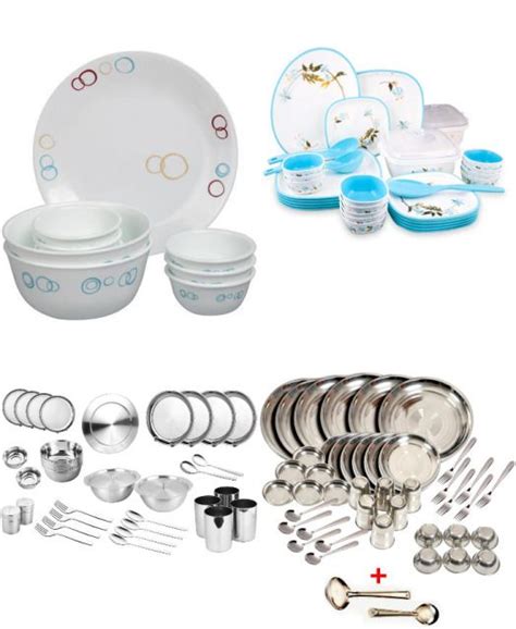 Kitchenware items are most essential thing for every home & now you can get the kitchen products ...