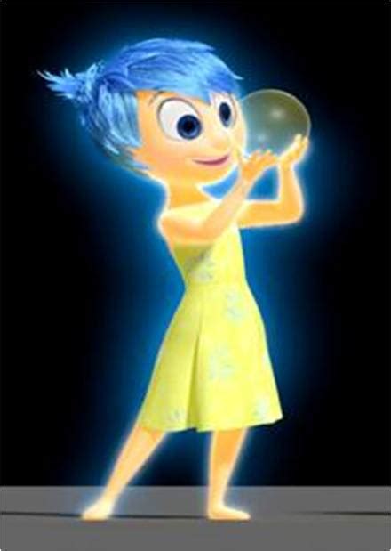 Image - Joy inside out.jpg - DisneyWiki