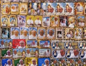 29 royalty free pope images | Peakpx
