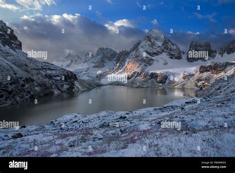 A Place to Remember Stock Photo - Alamy