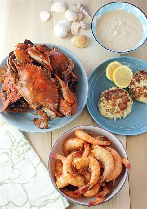 Need A Last-Minute Christmas Gift? Consider The Crab