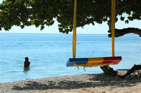 THE 10 BEST Haiti Beach Hotels of 2023 (with Prices) - Tripadvisor