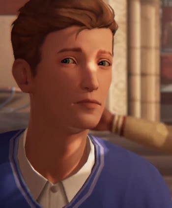 Nathan Prescott (Prequel) | Life is Strange Wiki | FANDOM powered by Wikia