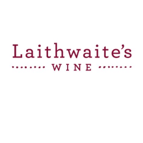 Laithwaites Wine Club Review - Wine Club Group