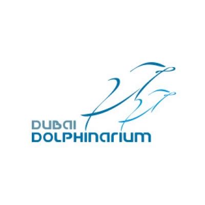 Dubai Dolphinarium