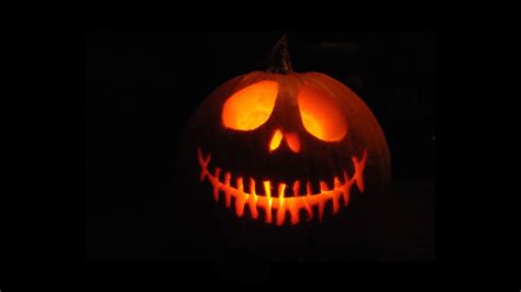 Pumpkin Carving Ideas | Healty Living Guide