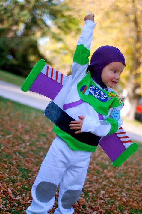 Fancy That: Costumes are sooo much fun!! | Buzz lightyear diy costume, Buzz lightyear costume ...