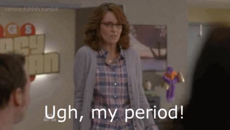 Mitos Tentang Menstruasi yang Enggak Benar (Part 1) - CewekBanget