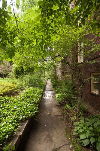 Jackson Heights Garden Tour | Garrett Ziegler | Flickr