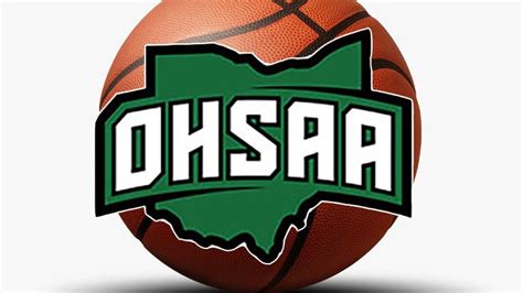 Ohio high school boys basketball: OHSAA computer rankings, stat leaders ...