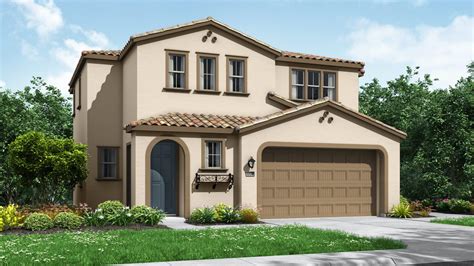 Lennar Opens Model Homes at 2 New Communities by Appointment Only on ...