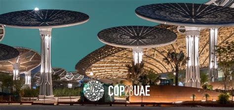 COP28 UAE: Here's how you can access the Green Zone