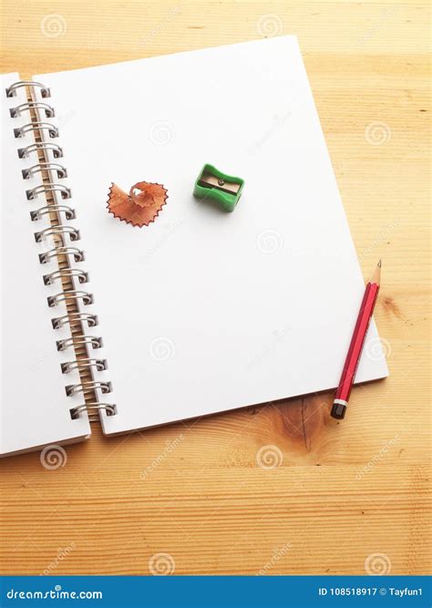 School Stationary for Education Stock Image - Image of homework, children: 108518917