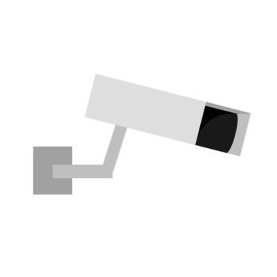 Security Camera Vector Art, Icons, and Graphics for Free Download