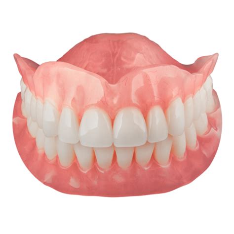 Dental Services Joplin MO - DDS Dentures + Implant Solutions - Joplin Dentures