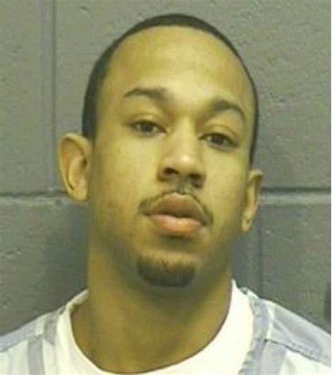 Athens Murder Suspect in Police Custody | Athens, GA Patch